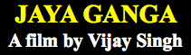 Jaya Ganga Site Logo